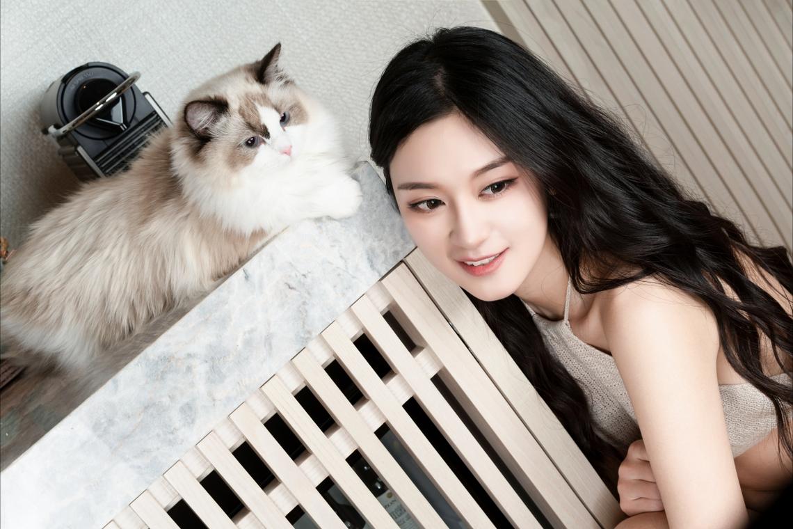 欧美乱码不卡一卡二卡四卡播放_久久内射精品一区_日韩专区,中文字幕_电影《坠落》在线观看_一区二区三区中文字幕_欧美麻豆国产另类日韩久久_久久亚洲精品国产精品尤物_九九热在线观看精品|新疆阿瓦提：水稻插秧机械化 加速农田“披”绿装